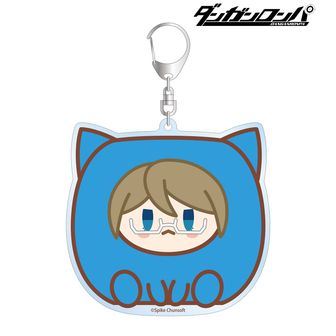ダンガンロンパシリーズ公式グッズ通販 | colleize（コレイズ）