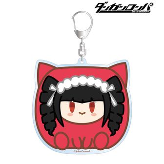 ダンガンロンパシリーズ公式グッズ通販 | colleize（コレイズ）