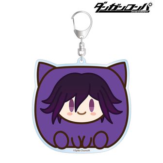 ダンガンロンパシリーズ公式グッズ通販 | colleize（コレイズ）