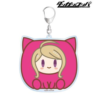 ダンガンロンパシリーズ公式グッズ通販 | colleize（コレイズ）
