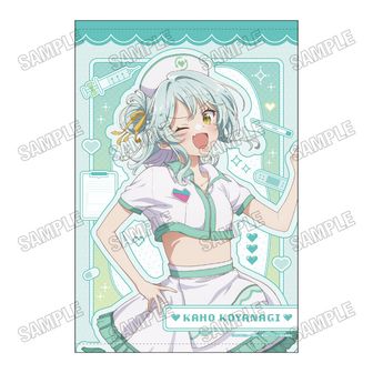 わたしが恋人になれるわけないじゃん、ムリムリ！（※ムリじゃなかった