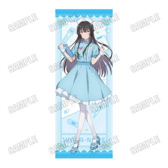 わたしが恋人になれるわけないじゃん、ムリムリ！（※ムリじゃなかった