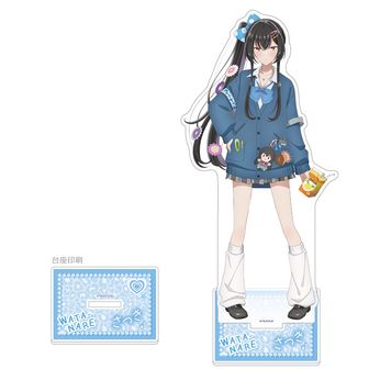 わたしが恋人になれるわけないじゃん、ムリムリ！（※ムリじゃなかった