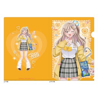 わたしが恋人になれるわけないじゃん、ムリムリ！（※ムリじゃなかった