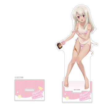 Fate/kaleid liner プリズマ☆イリヤ シリーズ公式グッズ通販