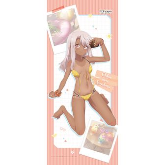 Fate/kaleid liner プリズマ☆イリヤ シリーズ公式グッズ通販