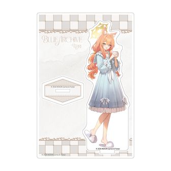 ブルーアーカイブ -Blue Archive-（ブルアカ）公式グッズ通販