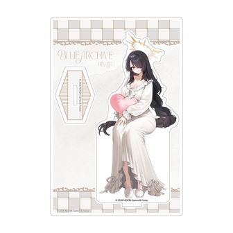 ブルーアーカイブ -Blue Archive-（ブルアカ）公式グッズ通販