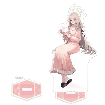 ブルーアーカイブ -Blue Archive-（ブルアカ） アクリルスタンド