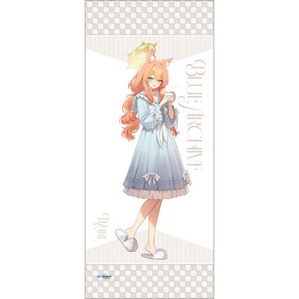 ブルーアーカイブ -Blue Archive-（ブルアカ）公式グッズ通販