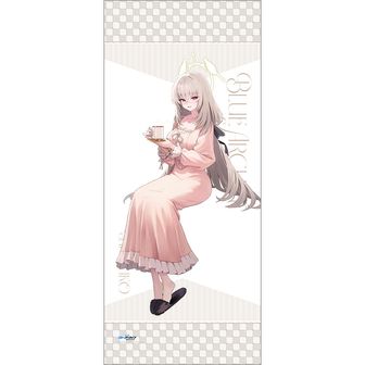 ブルーアーカイブ -Blue Archive-（ブルアカ）公式グッズ通販
