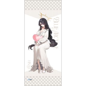 ブルーアーカイブ -Blue Archive-（ブルアカ）公式グッズ通販
