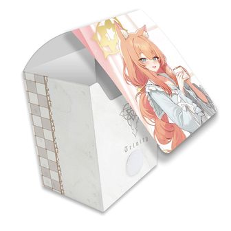 ブルーアーカイブ　CoLotta 全種セット ブルーアーカイブ -Blue Archive-（ブルアカ）公式グッズ通販