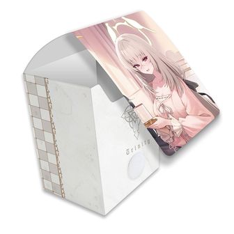 ブルーアーカイブ -Blue Archive-（ブルアカ）公式グッズ通販