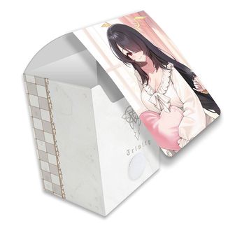 ブルーアーカイブ -Blue Archive-（ブルアカ）公式グッズ通販
