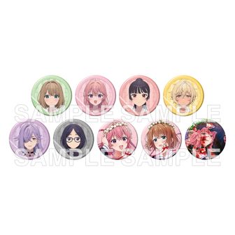 きみが死ぬまで恋をしたい公式グッズ通販 | colleize（コレイズ）