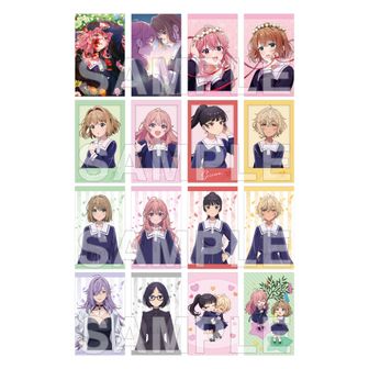 きみが死ぬまで恋をしたい公式グッズ通販 | colleize（コレイズ）