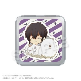 ギヴン公式グッズ通販 | colleize（コレイズ）