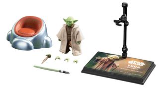 STAR WARS（スター・ウォーズ）公式グッズ通販 | colleize（コレイズ）