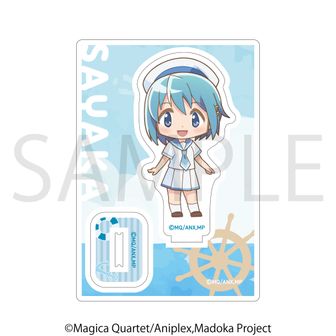 魔法少女まどか☆マギカ（まどマギ）公式グッズ通販 | colleize