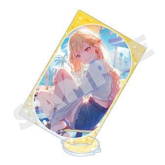 プロジェクトセカイ カラフルステージ！ feat. 初音ミク（プロセカ