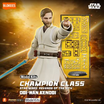 STAR WARS（スター・ウォーズ）公式グッズ通販 | colleize（コレイズ）
