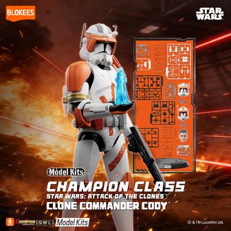 STAR WARS（スター・ウォーズ）公式グッズ通販 | colleize（コレイズ）