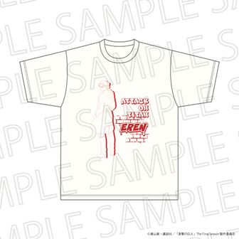 進撃の巨人公式グッズ通販 | colleize（コレイズ）