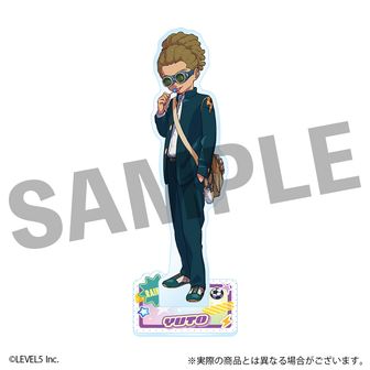 イナズマイレブン（イナイレ）公式グッズ通販 | colleize（コレイズ）