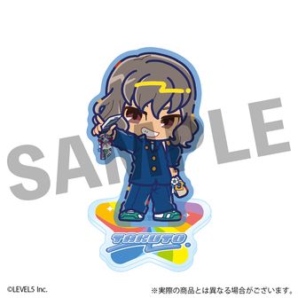 イナズマイレブン（イナイレ）公式グッズ通販 | colleize（コレイズ）