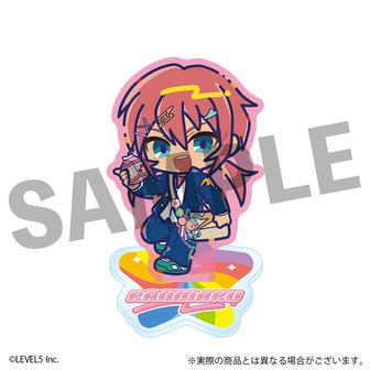 イナズマイレブン（イナイレ）公式グッズ通販 | colleize（コレイズ）