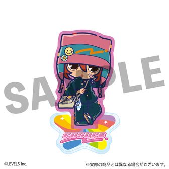 イナズマイレブン（イナイレ）公式グッズ通販 | colleize（コレイズ）