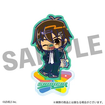 イナズマイレブン（イナイレ）公式グッズ通販 | colleize（コレイズ）