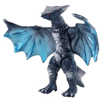 ガメラ フィギュア | 公式グッズ通販 colleize（コレイズ）