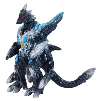 ガメラ フィギュア | 公式グッズ通販 colleize（コレイズ）