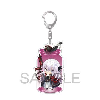 Fate/Grand Order（FGO）公式グッズ通販 | colleize（コレイズ）