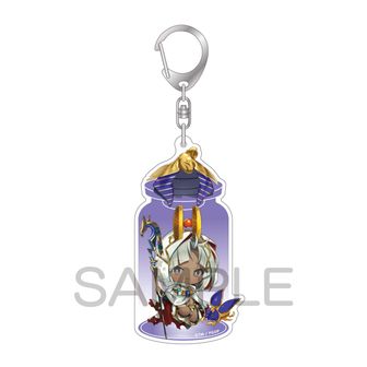 Fate/Grand Order（FGO）公式グッズ通販 | colleize（コレイズ）