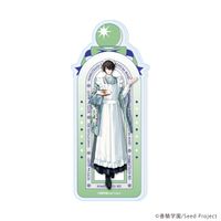 BOYS be MAID！～御曹司メイドボーイ部の日日～_コレクションボトル06