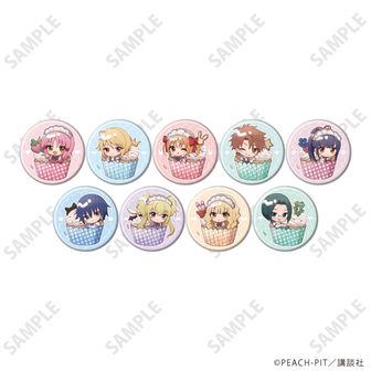 しゅごキャラ！公式グッズ通販 | colleize（コレイズ）