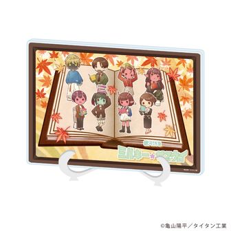 銀河特急 ミルキー☆サブウェイ公式グッズ通販 | colleize（コレイズ）