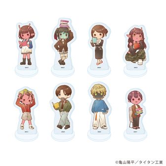 銀河特急 ミルキー☆サブウェイ公式グッズ通販 | colleize（コレイズ）