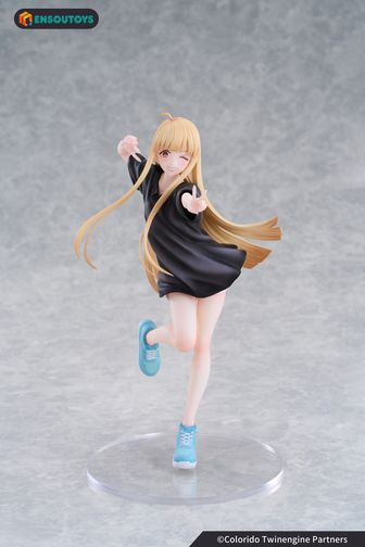 超かぐや姫！ 公式グッズ通販 | colleize（コレイズ）