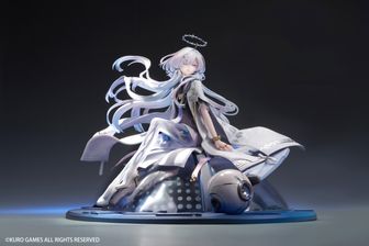 鳴潮公式グッズ通販 | colleize（コレイズ）