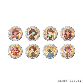 銀河特急 ミルキー☆サブウェイ公式グッズ通販 | colleize（コレイズ）