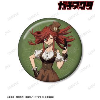 ガチアクタ公式グッズ通販 | colleize（コレイズ）