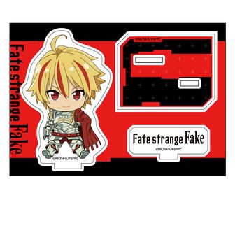 Fateシリーズ公式グッズ通販 | colleize（コレイズ）
