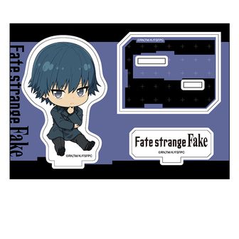 Fateシリーズ公式グッズ通販 | colleize（コレイズ）