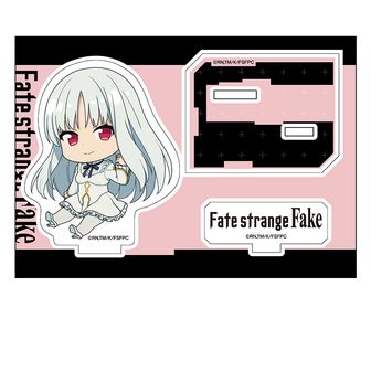 colleize（コレイズ）| 公式・ライセンスグッズ通販