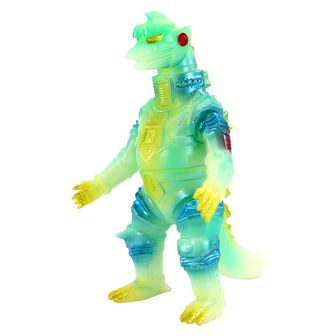 ゴジラ フィギュア | 公式グッズ通販 colleize（コレイズ）