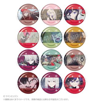 colleize（コレイズ）| 公式・ライセンスグッズ通販